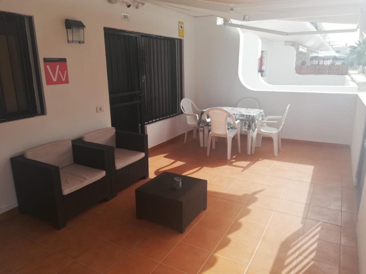 Vandaele Home 코라레호 외부 사진