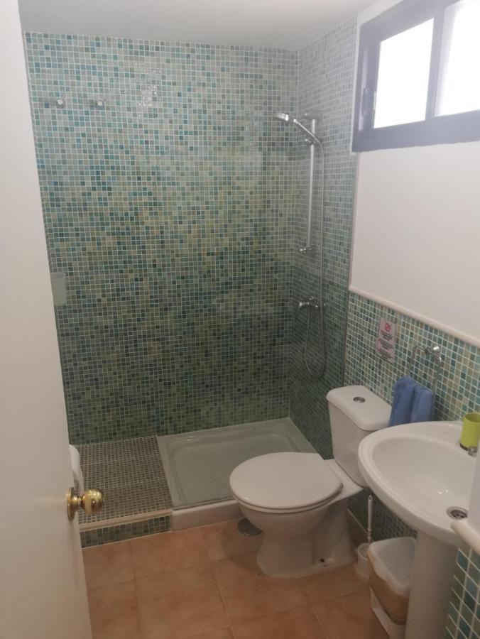 Vandaele Home 코라레호 외부 사진