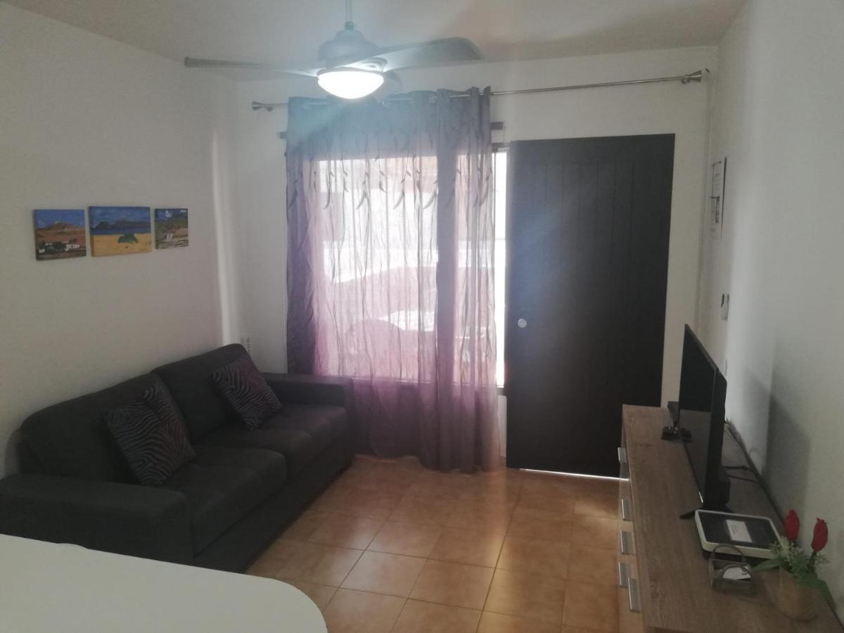 Vandaele Home 코라레호 외부 사진