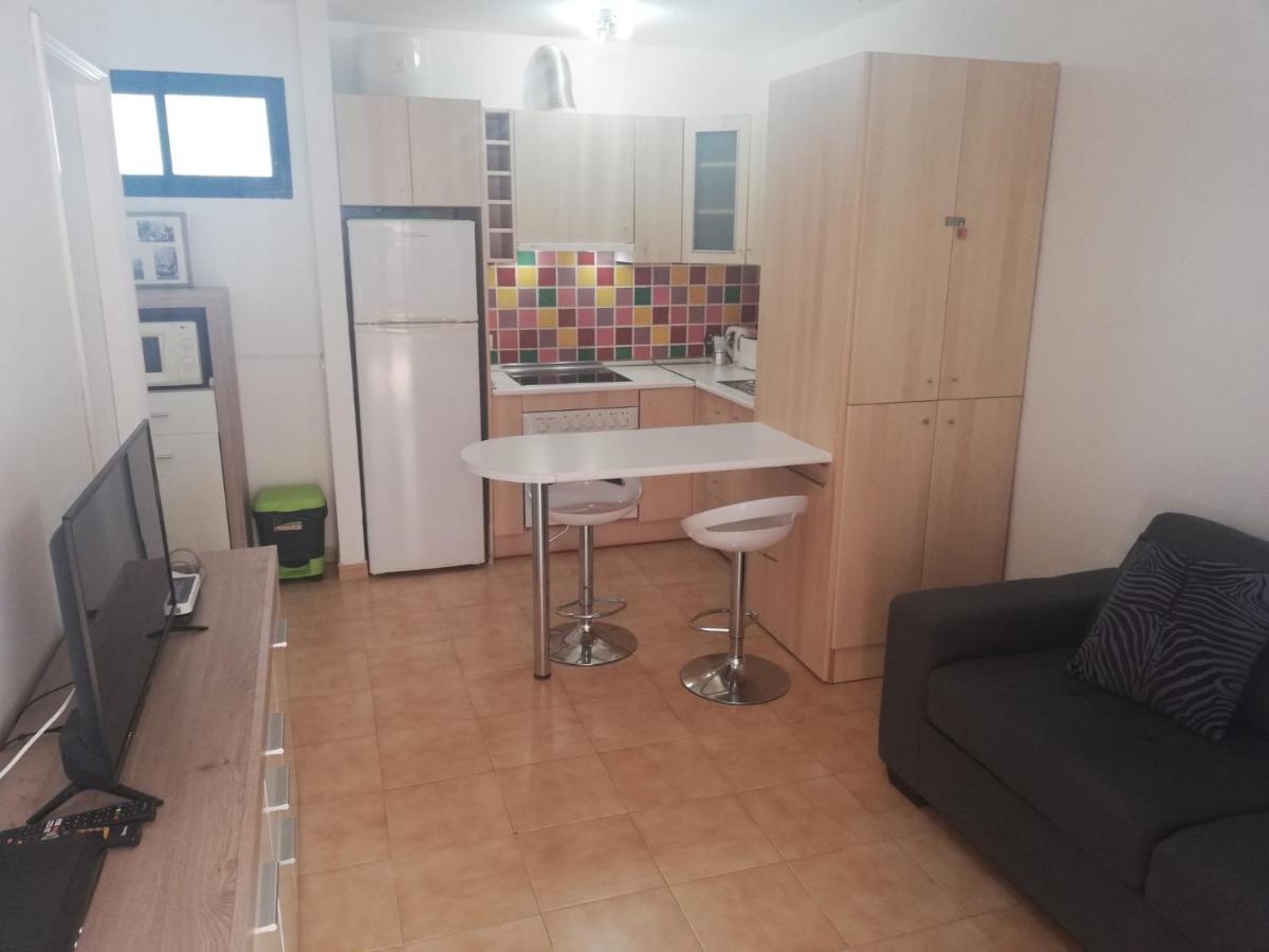 Vandaele Home 코라레호 외부 사진