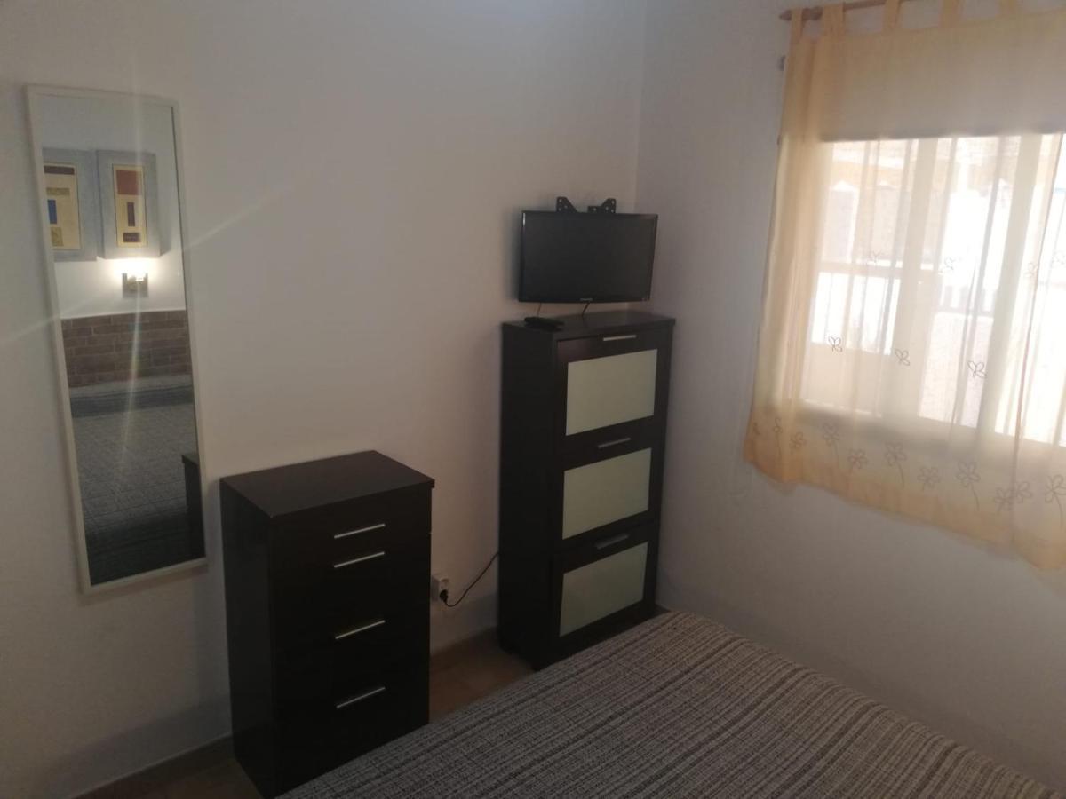 Vandaele Home 코라레호 외부 사진